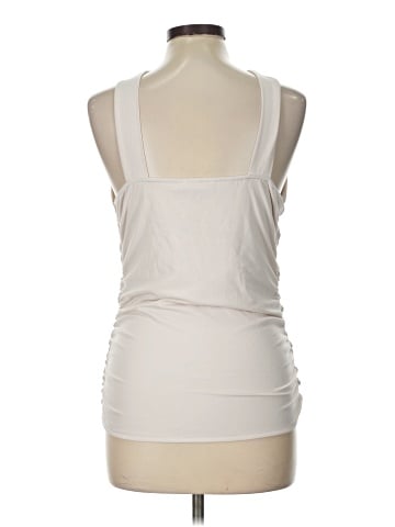 AS by DF Sleeveless Blouse (view 2)