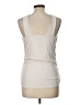 AS by DF Ivory Sleeveless Blouse Size L - photo 2