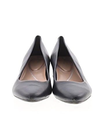 Easy Spirit Heels (view 2)