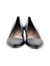 Easy Spirit Black Heels Size 9 1/2 - photo 2
