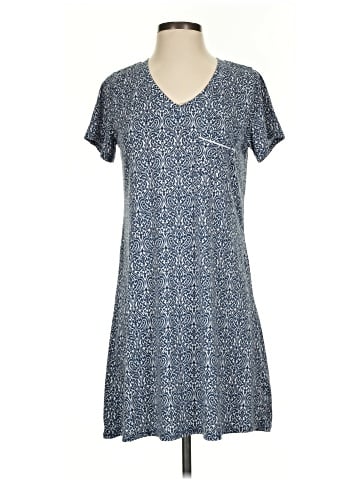 Tahari Casual Dress (view 1)