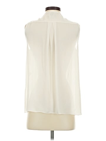 Haute Hippie Blouse (view 2)