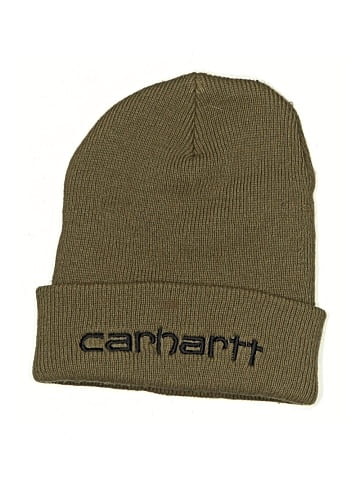 Carhartt Beanie (view 1)