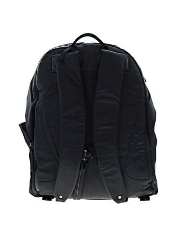 Lululemon Athletica Backpack (view 2)