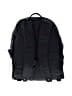 Lululemon Athletica Black Backpack One size - photo 2