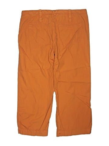 Vince. Casual Skirt (view 2)