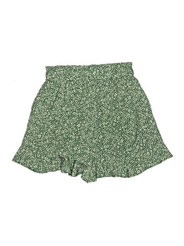 BTFBM Shorts (view 2)