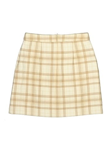 Wilfred Casual Skirt (view 2)