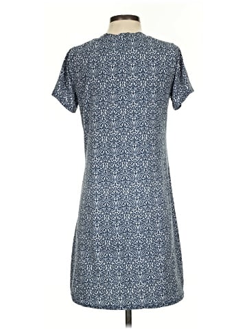 Tahari Casual Dress (view 2)