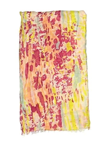 Lulla by Bindya Scarf (view 2)