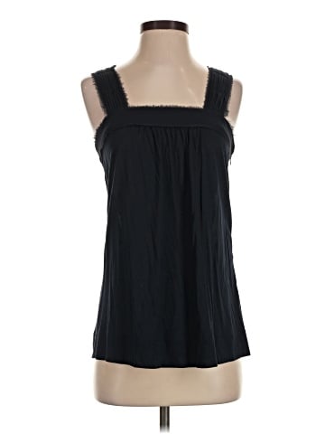 Banana Republic Tank Top (view 1)