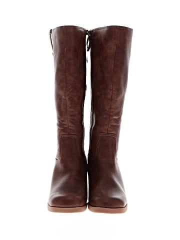 Dr. Scholl's Boots (view 2)