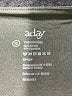 ADAY Green Sleeveless T-Shirt Size XL - photo 7