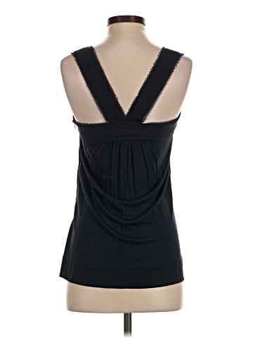 Banana Republic Tank Top (view 2)