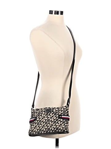 Tommy Hilfiger Crossbody Bag (view 2)
