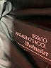 Cinzia Rocca Black Coat One size - photo 7