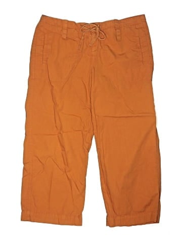 Vince. Casual Skirt (view 1)