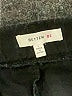 Better be Black Casual Skirt Size L - photo 4