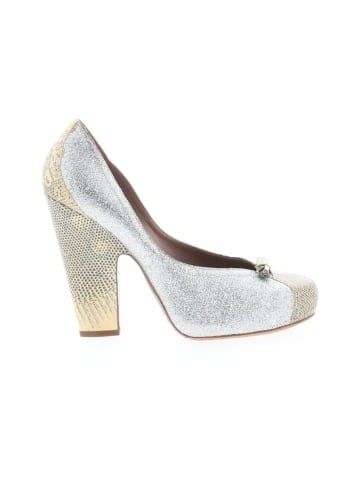 Tabitha Simmons Heels (view 1)