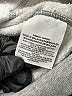 Nike Gray Pullover Hoodie Size M - photo 8