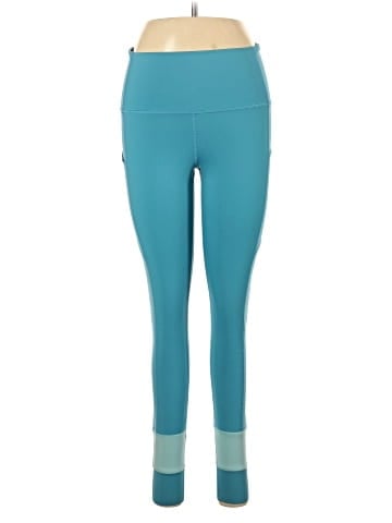Cotopaxi Active Pants (view 1)