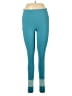 Cotopaxi Color Block Teal Active Pants Size M - photo 1