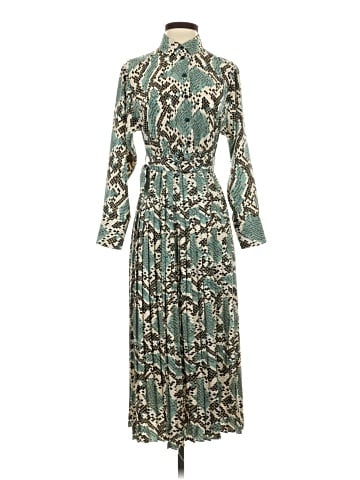 Topshop Casual Dress (view 1)