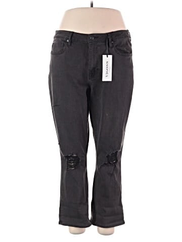 Vigoss Jeans (view 1)
