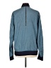 Lululemon Athletica Blue Track Jacket Size L - photo 2