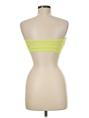 Victoria's Secret Pink Tube Top (view 2)