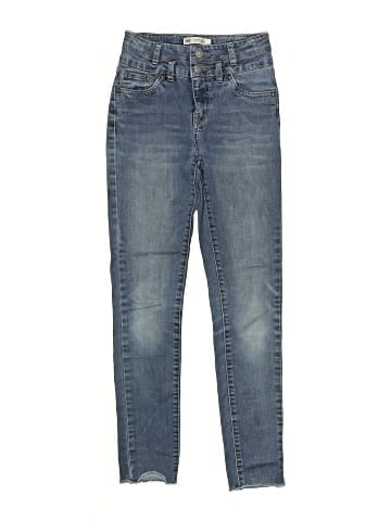 Levi's Jeans (view 1)