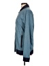 Lululemon Athletica Blue Track Jacket Size L - photo 5
