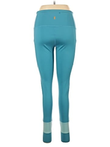 Cotopaxi Active Pants (view 2)