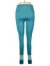Cotopaxi Color Block Teal Active Pants Size M - photo 2