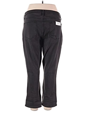 Vigoss Jeans (view 2)
