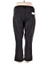 Vigoss Gray Jeans Size 18 - photo 2