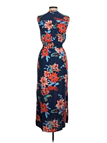 Talbots Casual Dress (view 2)