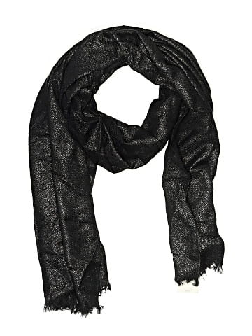 Calvin Klein Scarf (view 1)