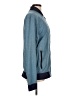 Lululemon Athletica Blue Track Jacket Size L - photo 4