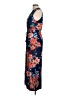 Talbots Blue Casual Dress Size 6 - photo 5