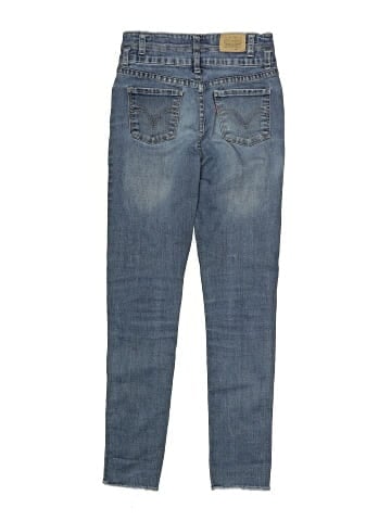 Levi's Jeans (view 2)