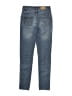 Levi's Solid Blue Jeans Size 10 - photo 2