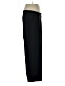 Athleta Solid Black Track Pants Size 12 - photo 4