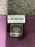 Catherines 100% Polyester Brown Kimono Size 20W - photo 7