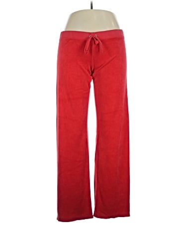 Juicy Couture Casual Pants (view 1)