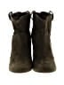 Laurence Dacade Green Ankle Boots Size EU (IT) 41 / US 11 - photo 2