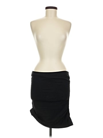 Junk Food Tube Top (view 1)
