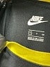 Nike Black Bodysuit Size S - photo 3