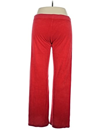Juicy Couture Casual Pants (view 2)