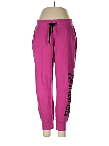 Victoria's Secret Pink Sweatpants (view 1)